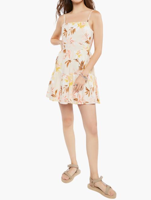 Forever 21 top south africa dresses